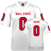 http://products.advanced-online.com/BSU/featured/6-33-BN11N3C.jpg