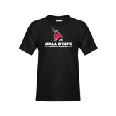 http://products.advanced-online.com/BSU/featured/6-33-BN1203A.jpg