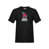 http://products.advanced-online.com/BSU/featured/6-33-BN1203C.jpg