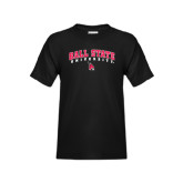 http://products.advanced-online.com/BSU/featured/6-33-BN1203E.jpg