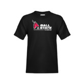 http://products.advanced-online.com/BSU/featured/6-33-BN1203M.jpg