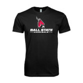 http://products.advanced-online.com/BSU/featured/6-33-BN123WA.jpg