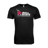 http://products.advanced-online.com/BSU/featured/6-33-BN123WB.jpg
