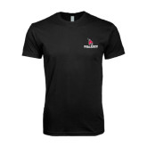 http://products.advanced-online.com/BSU/featured/6-33-BN123WF.jpg