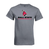 http://products.advanced-online.com/BSU/featured/6-33-BN125VA.jpg