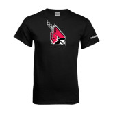 http://products.advanced-online.com/BSU/featured/6-33-BN1291.jpg