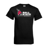 http://products.advanced-online.com/BSU/featured/6-33-BN1291D.jpg