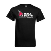 http://products.advanced-online.com/BSU/featured/6-33-BN1291G.jpg