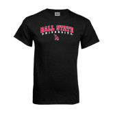 http://products.advanced-online.com/BSU/featured/6-33-BN1291K.jpg