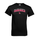 http://products.advanced-online.com/BSU/featured/6-33-BN1291L.jpg