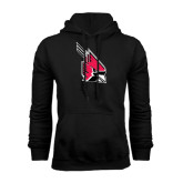 http://products.advanced-online.com/BSU/featured/6-33-BN12BK.jpg