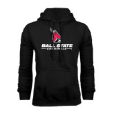 http://products.advanced-online.com/BSU/featured/6-33-BN12BKA.jpg