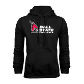 http://products.advanced-online.com/BSU/featured/6-33-BN12BKB.jpg