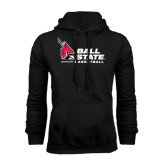 http://products.advanced-online.com/BSU/featured/6-33-BN12BKE.jpg