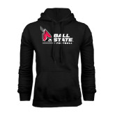 http://products.advanced-online.com/BSU/featured/6-33-BN12BKF.jpg