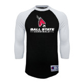 http://products.advanced-online.com/BSU/featured/6-33-BN12D6A.jpg