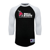 http://products.advanced-online.com/BSU/featured/6-33-BN12D6B.jpg
