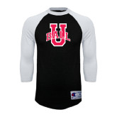 http://products.advanced-online.com/BSU/featured/6-33-BN12D6D.jpg