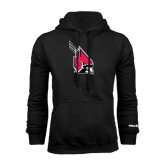 http://products.advanced-online.com/BSU/featured/6-33-BN12E0.jpg