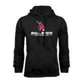 http://products.advanced-online.com/BSU/featured/6-33-BN12E0A.jpg