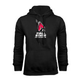 http://products.advanced-online.com/BSU/featured/6-33-BN12E0C.jpg