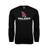 http://products.advanced-online.com/BSU/featured/6-33-BN12F0A.jpg