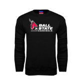 http://products.advanced-online.com/BSU/featured/6-33-BN12F0B.jpg