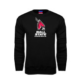 http://products.advanced-online.com/BSU/featured/6-33-BN12F0C.jpg