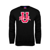 http://products.advanced-online.com/BSU/featured/6-33-BN12F0D.jpg