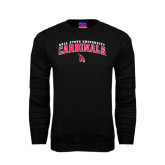 http://products.advanced-online.com/BSU/featured/6-33-BN12F0G.jpg