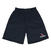 http://products.advanced-online.com/BSU/featured/6-33-BN12IDA.jpg