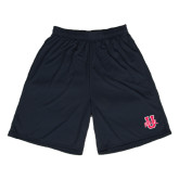 http://products.advanced-online.com/BSU/featured/6-33-BN12IDC.jpg