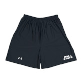 http://products.advanced-online.com/BSU/featured/6-33-BN12M2A.jpg