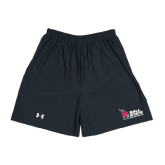 http://products.advanced-online.com/BSU/featured/6-33-BN12M2C.jpg