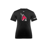 http://products.advanced-online.com/BSU/featured/6-33-BN12M8.jpg