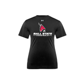 http://products.advanced-online.com/BSU/featured/6-33-BN12M8A.jpg