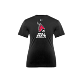 http://products.advanced-online.com/BSU/featured/6-33-BN12M8C.jpg