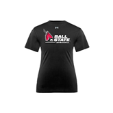http://products.advanced-online.com/BSU/featured/6-33-BN12M8D.jpg