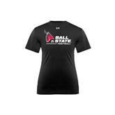 http://products.advanced-online.com/BSU/featured/6-33-BN12M8F.jpg