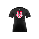 http://products.advanced-online.com/BSU/featured/6-33-BN12M8J.jpg
