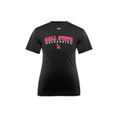 http://products.advanced-online.com/BSU/featured/6-33-BN12M8K.jpg
