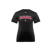 http://products.advanced-online.com/BSU/featured/6-33-BN12M8L.jpg