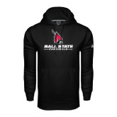 http://products.advanced-online.com/BSU/featured/6-33-BN12VFA.jpg
