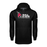 http://products.advanced-online.com/BSU/featured/6-33-BN12VFB.jpg
