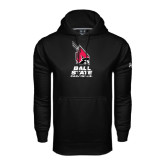 http://products.advanced-online.com/BSU/featured/6-33-BN12VFC.jpg
