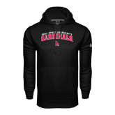 http://products.advanced-online.com/BSU/featured/6-33-BN12VFF.jpg