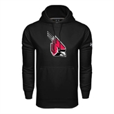 http://products.advanced-online.com/BSU/featured/6-33-BN12VFG.jpg
