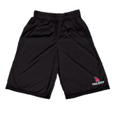 http://products.advanced-online.com/BSU/featured/6-33-BN12WW.jpg