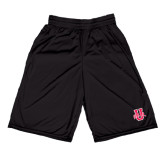 http://products.advanced-online.com/BSU/featured/6-33-BN12WWA.jpg