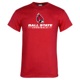 http://products.advanced-online.com/BSU/featured/6-33-BN1501A.jpg